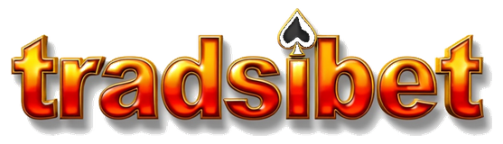 tradisibet