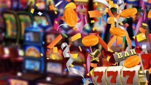 tradisibet featured game showcase tradisibet featured game showcase