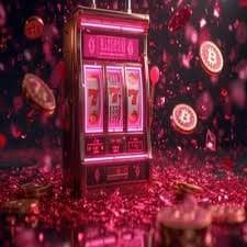Pembelian chip dan manajemen bankroll Antarmuka pembelian chip di aplikasi