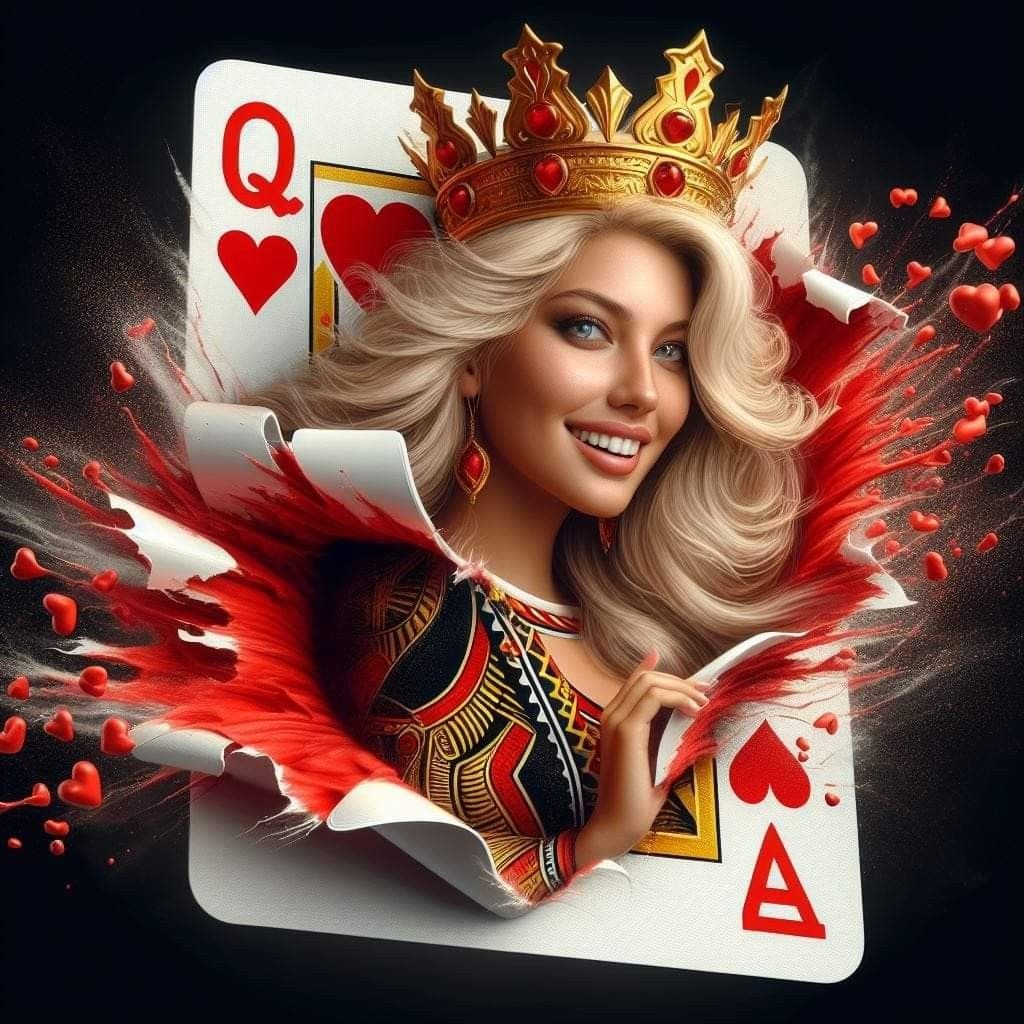 Taruhan live dengan odds dinamis Taruhan live dengan odds yang berubah