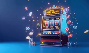 Meja blackjack dengan dealer langsung Meja blackjack dealer langsung di tradisibet
