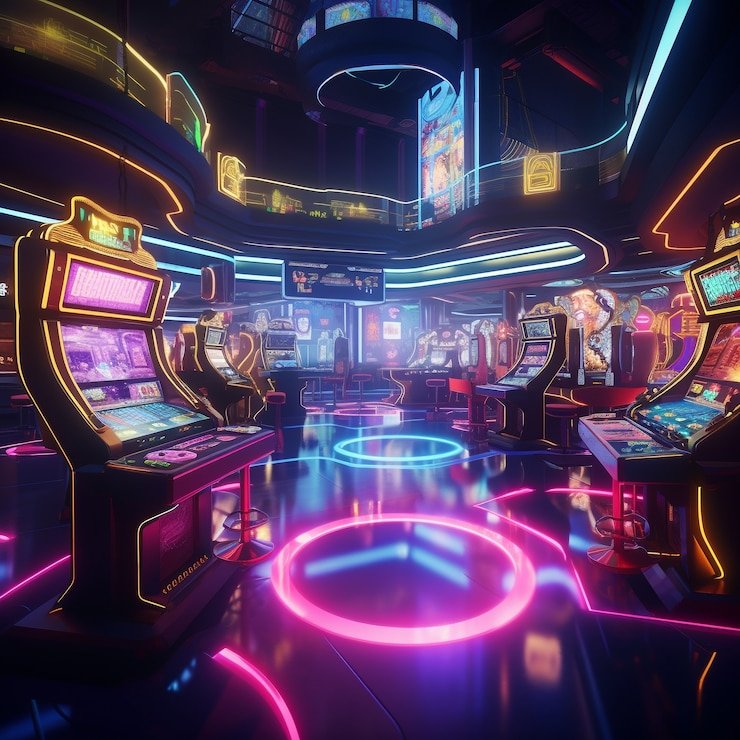 tradisibet featured game showcase tradisibet featured game showcase