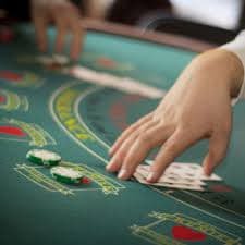 Antarmuka togel tradisibet menampilkan pilihan angka dan hasil undian real-time