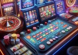 Pilihan taruhan togel 2D, 3D, 4D